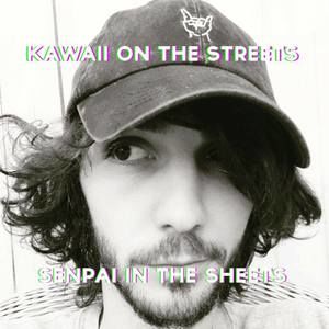 Meet your Posher, Christian